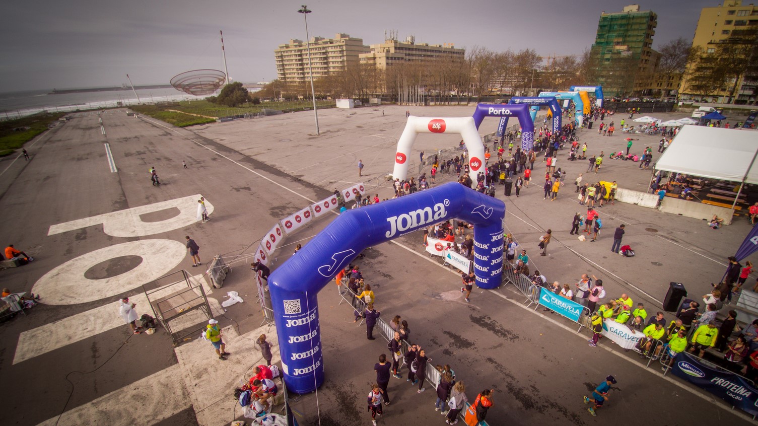 Maratona do Porto (56).JPG